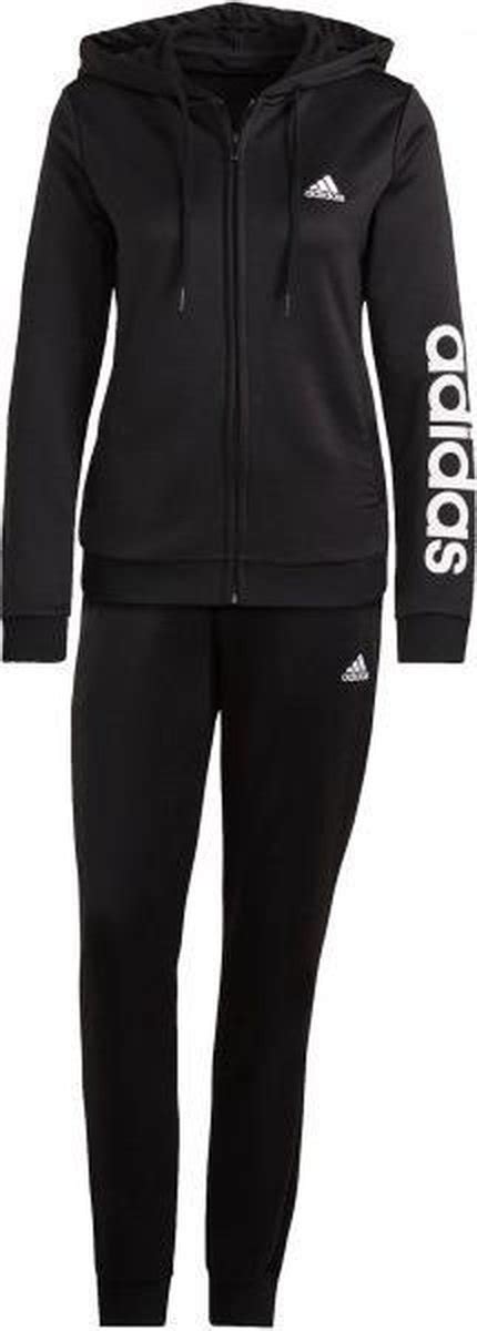 adidas traingspak 104 jongens|Adidas trainingspak dames.